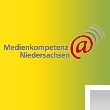 Portal Medienkomptenz Niedersachsen