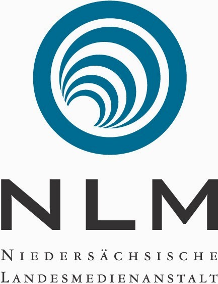 Webseite NLM